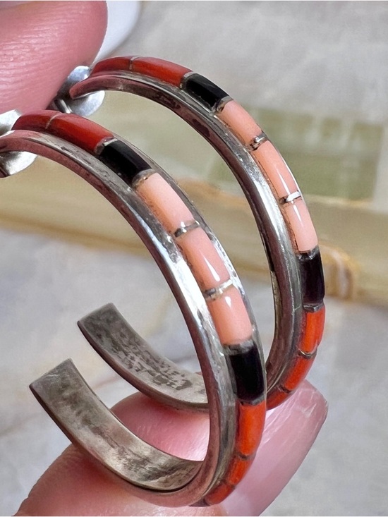 🩵SOLD🩵 - Picture 9 of 9